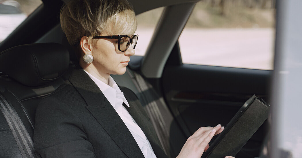 About Used Auto Parts USA