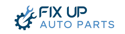 Fix Up Auto Parts